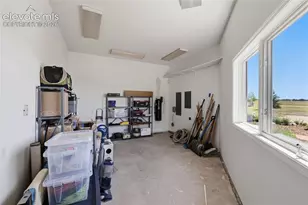 7170 Silver Ponds Heights, Colorado Springs, CO 80908 - Photo 45