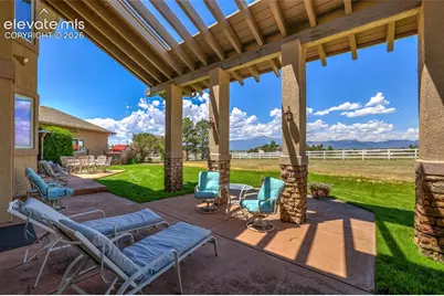 7170 Silver Ponds Heights, Colorado Springs, CO 80908 - Photo 47
