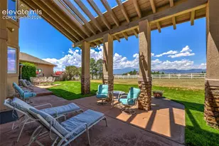 7170 Silver Ponds Heights, Colorado Springs, CO 80908 - Photo 47