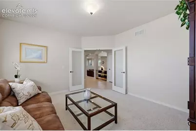 7170 Silver Ponds Heights, Colorado Springs, CO 80908 - Photo 25