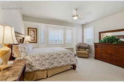 7170 Silver Ponds Heights, Colorado Springs, CO 80908 - Photo 37