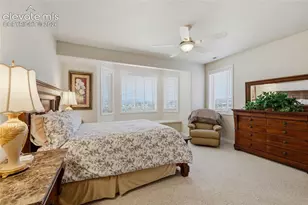 7170 Silver Ponds Heights, Colorado Springs, CO 80908 - Photo 37