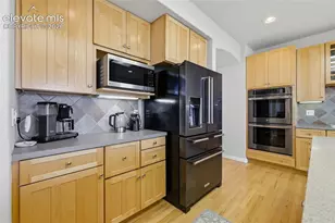 7170 Silver Ponds Heights, Colorado Springs, CO 80908 - Photo 29