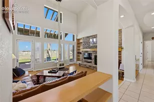 7170 Silver Ponds Heights, Colorado Springs, CO 80908 - Photo 7