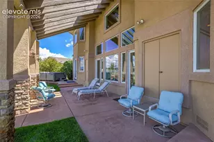 7170 Silver Ponds Heights, Colorado Springs, CO 80908 - Photo 11