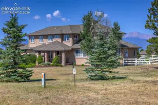 7170 Silver Ponds Heights, Colorado Springs, CO 80908 - Photo 15