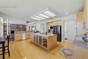 7170 Silver Ponds Heights, Colorado Springs, CO 80908 - Photo 27