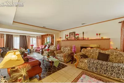 2734 Marcy Avenue, Colorado Springs, CO 80910 - Photo 19