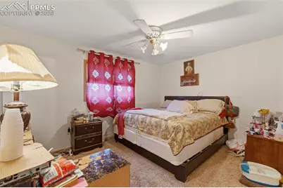 2734 Marcy Avenue, Colorado Springs, CO 80910 - Photo 9