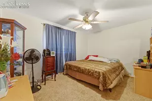 2734 Marcy Ave, Colorado Springs, CO 80910 - Photo 7