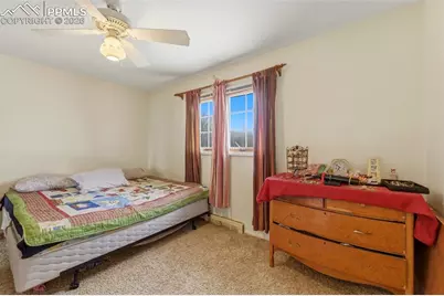 2734 Marcy Avenue, Colorado Springs, CO 80910 - Photo 23