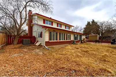 2734 Marcy Avenue, Colorado Springs, CO 80910 - Photo 25