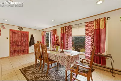 2734 Marcy Avenue, Colorado Springs, CO 80910 - Photo 15