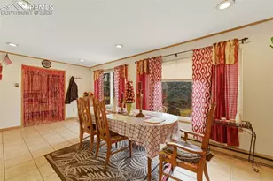 2734 Marcy Ave, Colorado Springs, CO 80910 - Photo 15