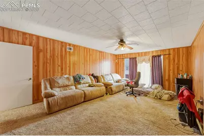 2734 Marcy Avenue, Colorado Springs, CO 80910 - Photo 17