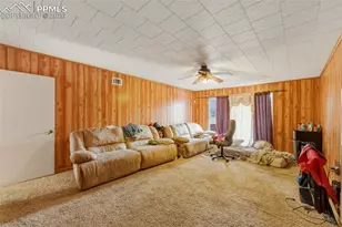 2734 Marcy Ave, Colorado Springs, CO 80910 - Photo 17