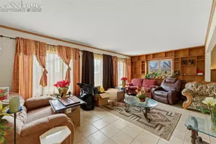 2734 Marcy Ave, Colorado Springs, CO 80910 - Photo 21