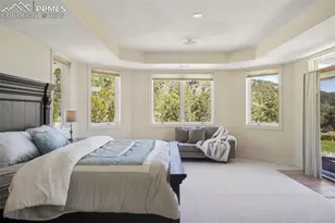 15010 Henry Ride Heights, Colorado Springs, CO 80926 - Photo 27