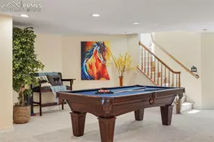 15010 Henry Ride Heights, Colorado Springs, CO 80926 - Photo 23