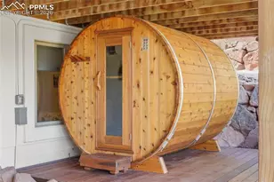 15010 Henry Ride Heights, Colorado Springs, CO 80926 - Photo 33