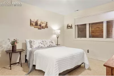 15010 Henry Ride Heights, Colorado Springs, CO 80926 - Photo 29