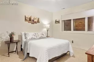 15010 Henry Ride Heights, Colorado Springs, CO 80926 - Photo 29