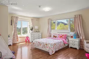 15010 Henry Ride Heights, Colorado Springs, CO 80926 - Photo 21