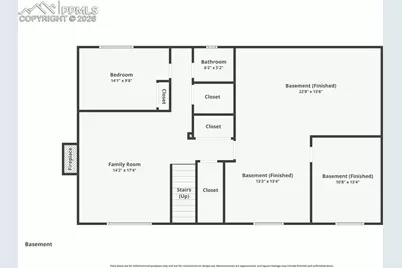 4502 Constitution Avenue, Colorado Springs, CO 80915 - Photo 17