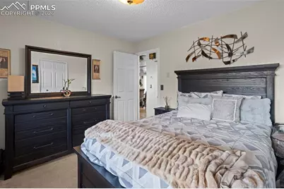 4502 Constitution Avenue, Colorado Springs, CO 80915 - Photo 9