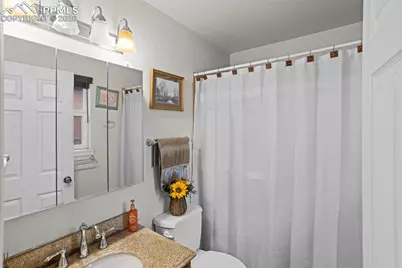 4502 Constitution Avenue, Colorado Springs, CO 80915 - Photo 11