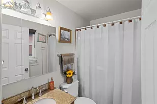 4502 Constitution Ave, Colorado Springs, CO 80915 - Photo 11