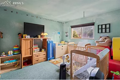 4502 Constitution Avenue, Colorado Springs, CO 80915 - Photo 13