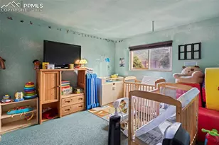 4502 Constitution Ave, Colorado Springs, CO 80915 - Photo 13