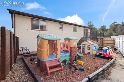 4502 Constitution Avenue, Colorado Springs, CO 80915 - Photo 15