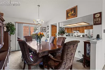 4502 Constitution Avenue, Colorado Springs, CO 80915 - Photo 5