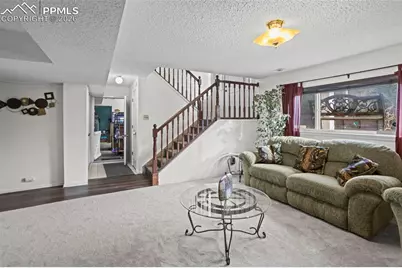 4502 Constitution Avenue, Colorado Springs, CO 80915 - Photo 7