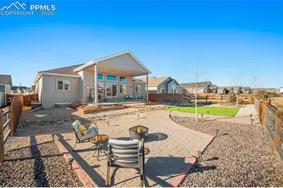 12646 Windingwalk Drive, Peyton, CO 80831 - Photo 43