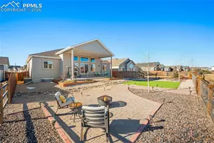 12646 Windingwalk Dr, Peyton, CO 80831 - Photo 43
