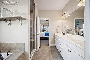 12646 Windingwalk Dr, Peyton, CO 80831 - Photo 21