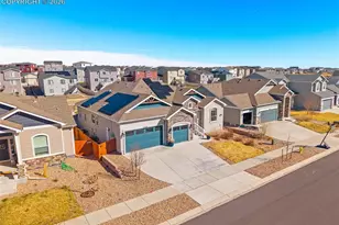 12646 Windingwalk Dr, Peyton, CO 80831 - Photo 45