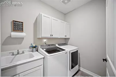 12646 Windingwalk Drive, Peyton, CO 80831 - Photo 27