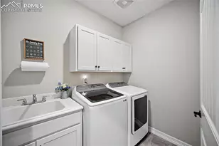 12646 Windingwalk Dr, Peyton, CO 80831 - Photo 27