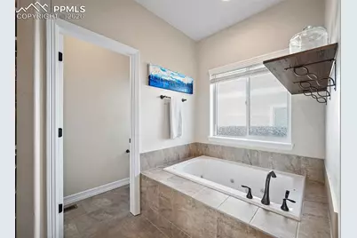 12646 Windingwalk Drive, Peyton, CO 80831 - Photo 23