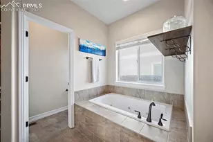 12646 Windingwalk Dr, Peyton, CO 80831 - Photo 23