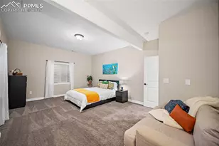 12646 Windingwalk Dr, Peyton, CO 80831 - Photo 35