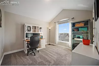 12646 Windingwalk Drive, Peyton, CO 80831 - Photo 9