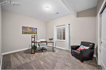 12646 Windingwalk Drive, Peyton, CO 80831 - Photo 39