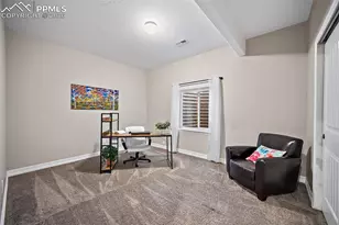 12646 Windingwalk Dr, Peyton, CO 80831 - Photo 39