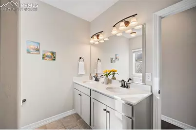 12646 Windingwalk Drive, Peyton, CO 80831 - Photo 29