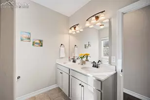 12646 Windingwalk Dr, Peyton, CO 80831 - Photo 29